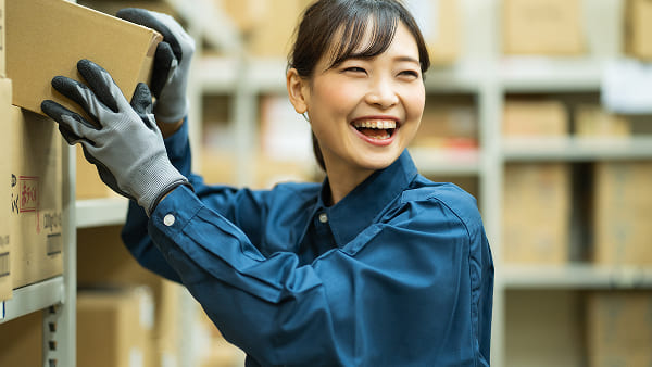 地域に根ざし人と企業の未来を支える